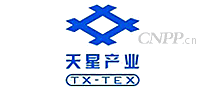 天星产业