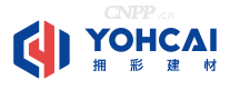 拥彩建材YOHCAI