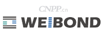 卫邦科技WEIBOND