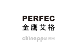 金鹰艾格