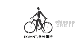 domnt