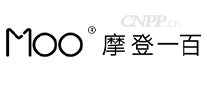 摩登一百MOO