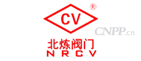 北炼阀门NRCV