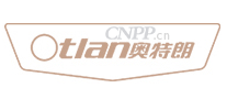奥特朗Otlan