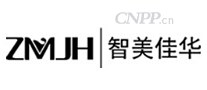 智美佳华