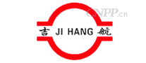 吉航JIHANG