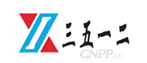 三五一二
