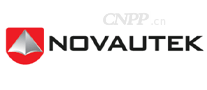 NOVAUTEK