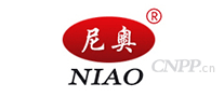 尼奥NIAO