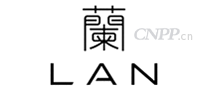 兰LAN