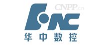 华中数控HNC