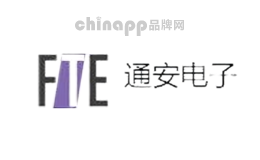 FTE