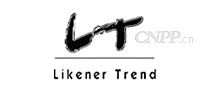 LikenerTrend