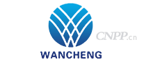 万乘WANCHENG