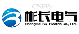 彬长电气