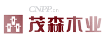 茂森木业