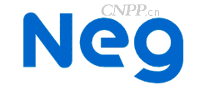 NEG电气硝子