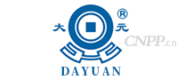 大元泵业