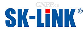 SK-LINK