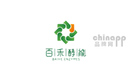 酵能