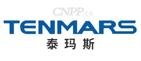 泰玛斯TENMARS