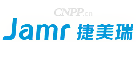 捷美瑞Jamr
