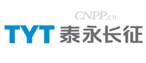 泰永长征TYT