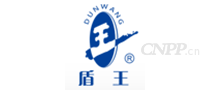 盾王DUNWANG