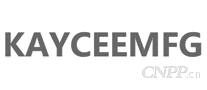 KAYCEEMFG