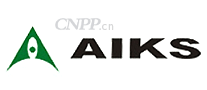 爱克斯AIKS