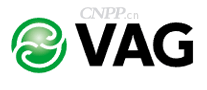 VAG