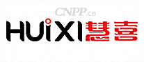 慧喜HUIXI