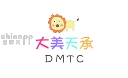 大美天承玩具