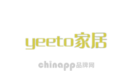 yeeto家居