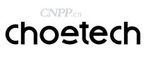 CHOETECH