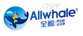 全鲸