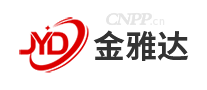 金雅达