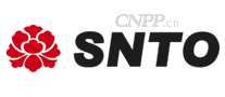 晟通SNTO