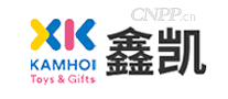 鑫凯XK