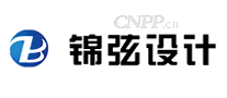 锦弦设计