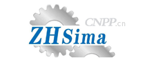 ZHSima