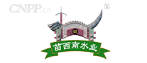苗西南水业