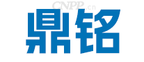 鼎铭
