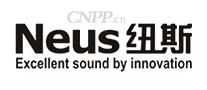 纽斯声学Neus