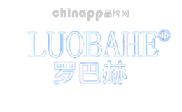 罗巴赫LUOBAHE