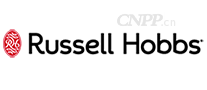 Russell Hobbs领豪