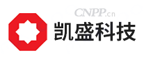 凯盛科技