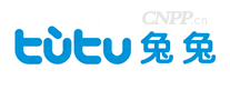 兔兔TuTu