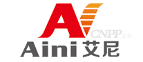 艾尼Aini