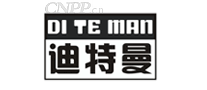 迪特曼